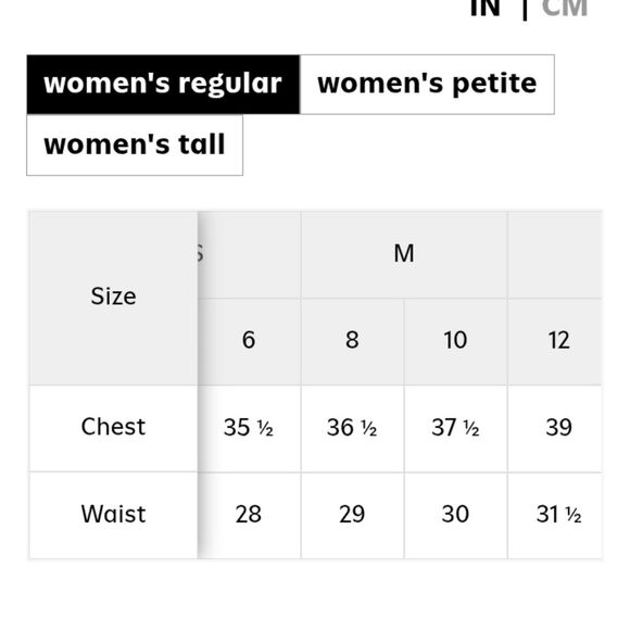 Elegant Black Jumpsuit Smocked-Waist Wide-Leg Jumpsuit Medoum Old Navy - Picture 6 of 8